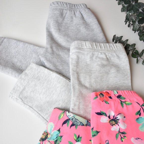 3pc pant bundle - Picture 1 of 5